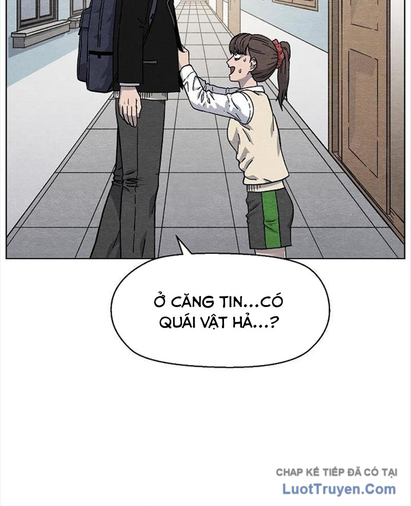 Chương 12 - Trang 105