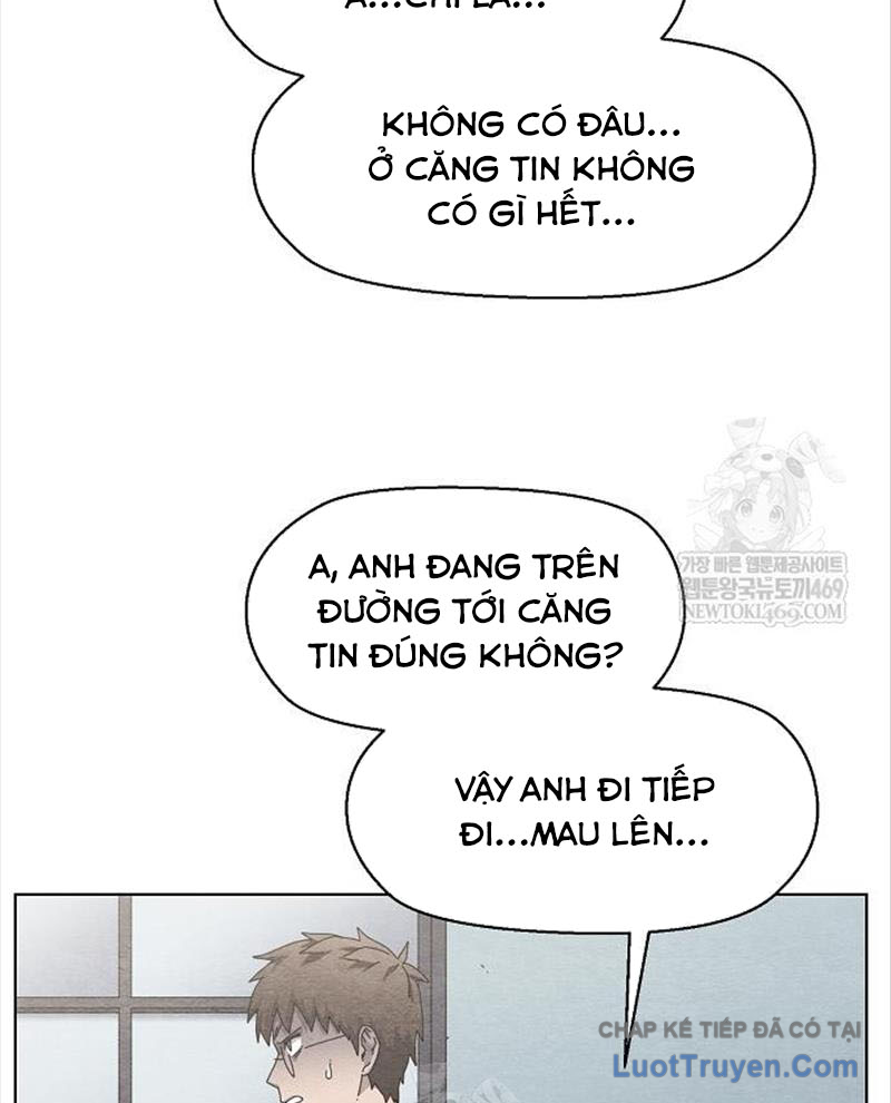 Chương 12 - Trang 107