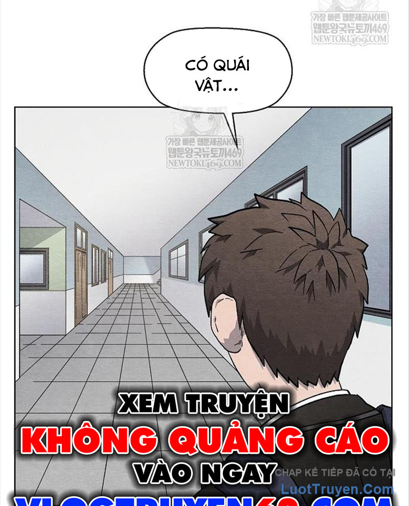Chương 12 - Trang 109