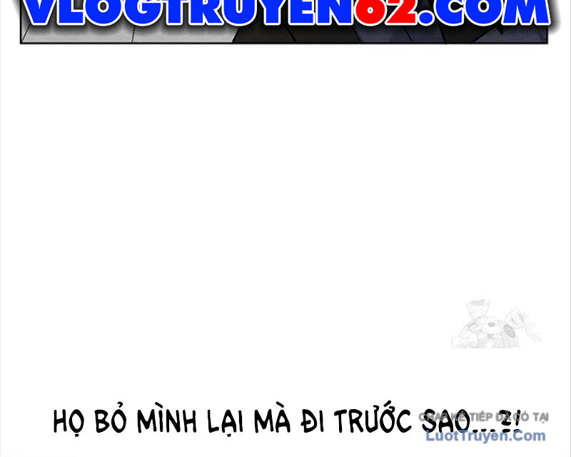 Chương 12 - Trang 110