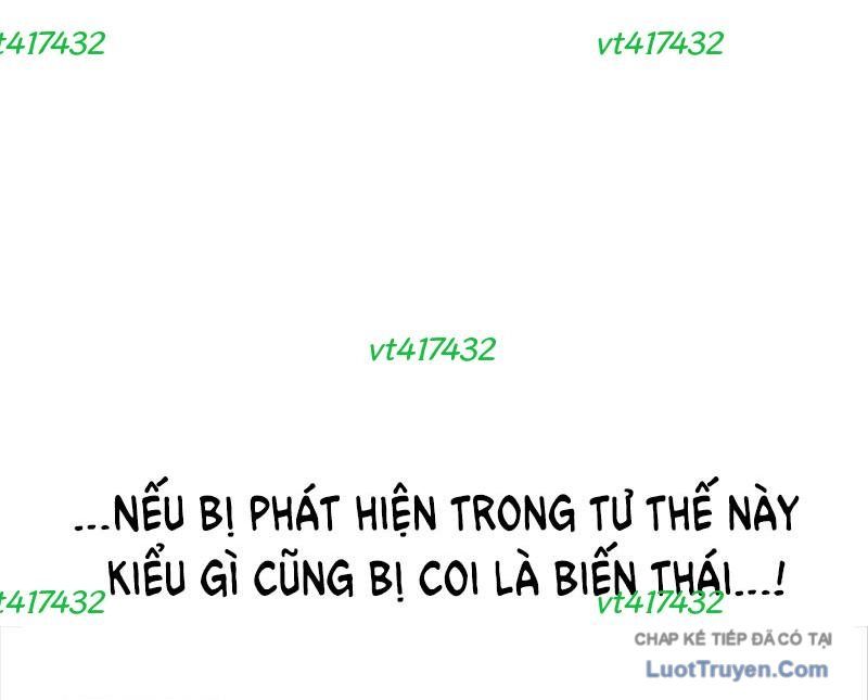 Chương 12 - Trang 12