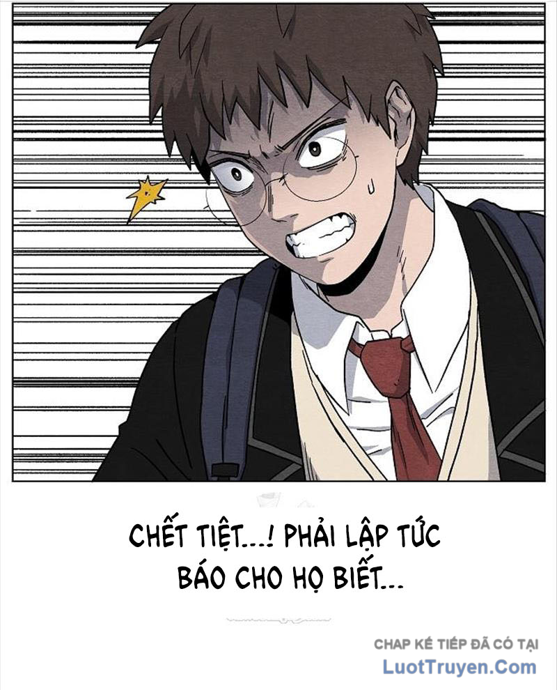 Chương 12 - Trang 111