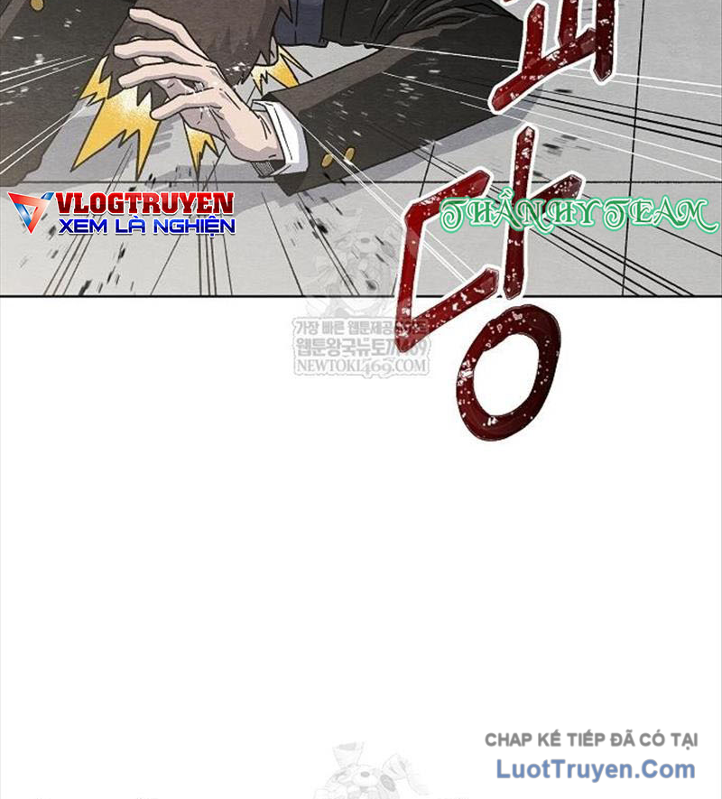 Chương 12 - Trang 114