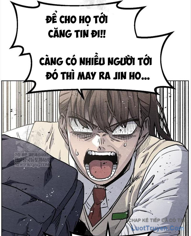 Chương 12 - Trang 115