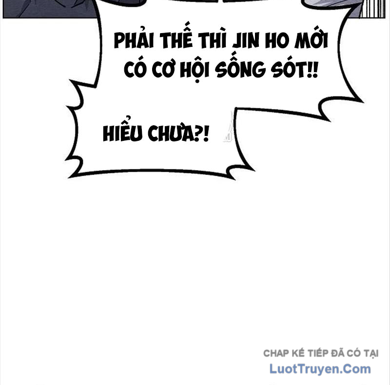 Chương 12 - Trang 116
