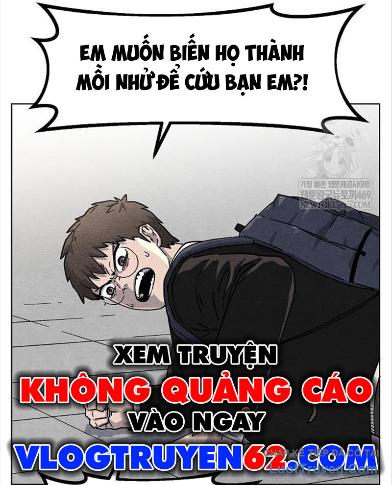 Chương 12 - Trang 117