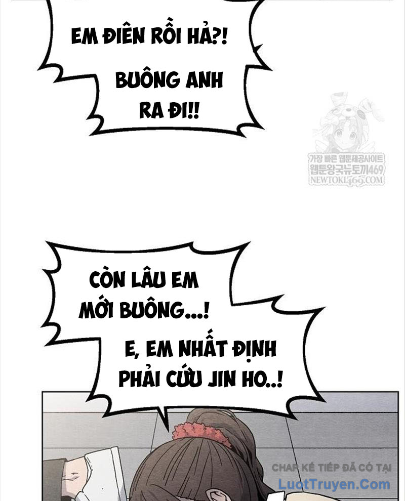 Chương 12 - Trang 118