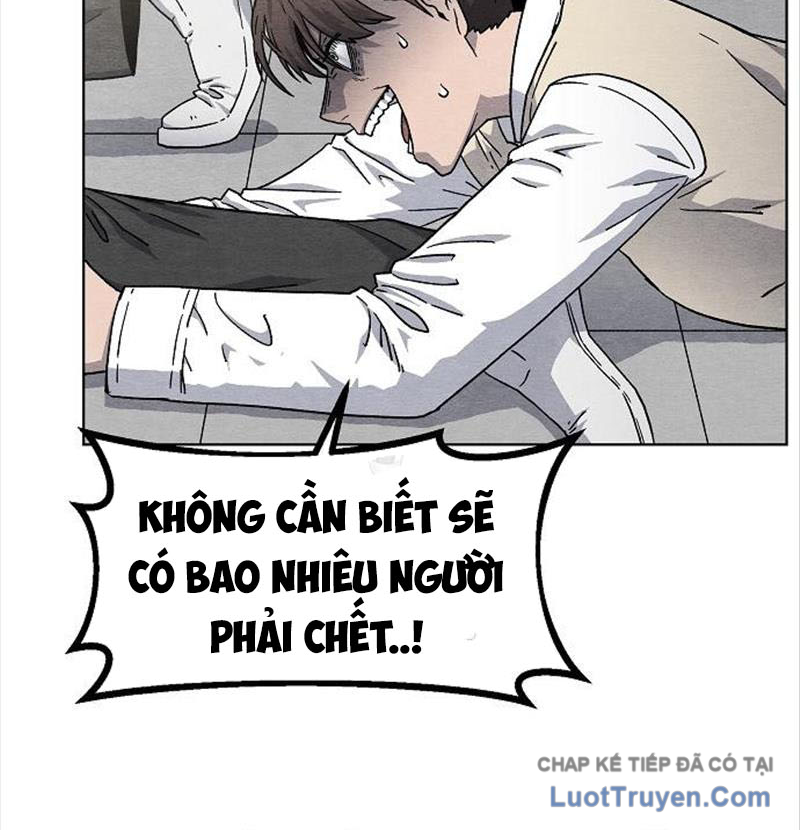Chương 12 - Trang 119