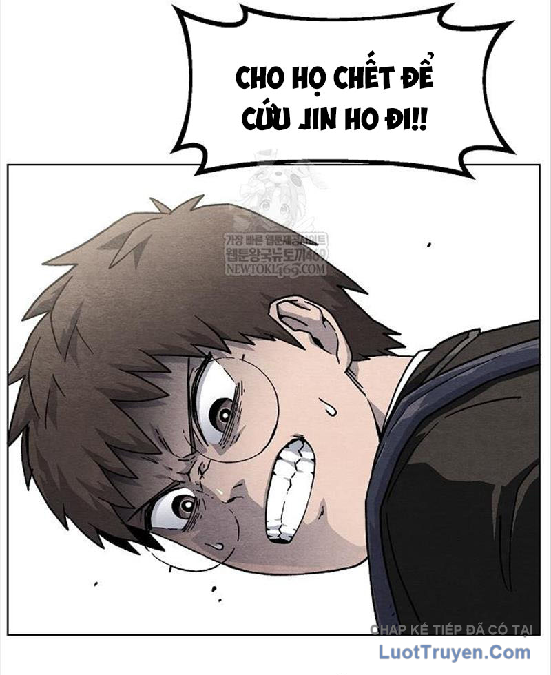 Chương 12 - Trang 120