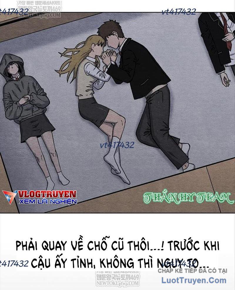 Chương 12 - Trang 13