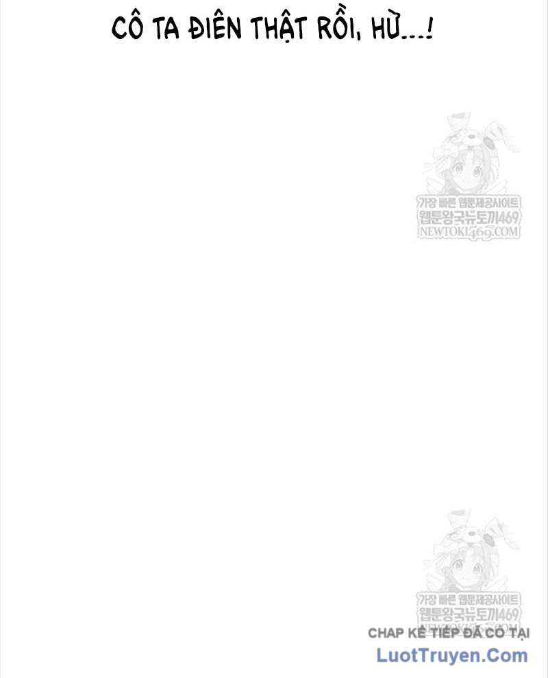 Chương 12 - Trang 121