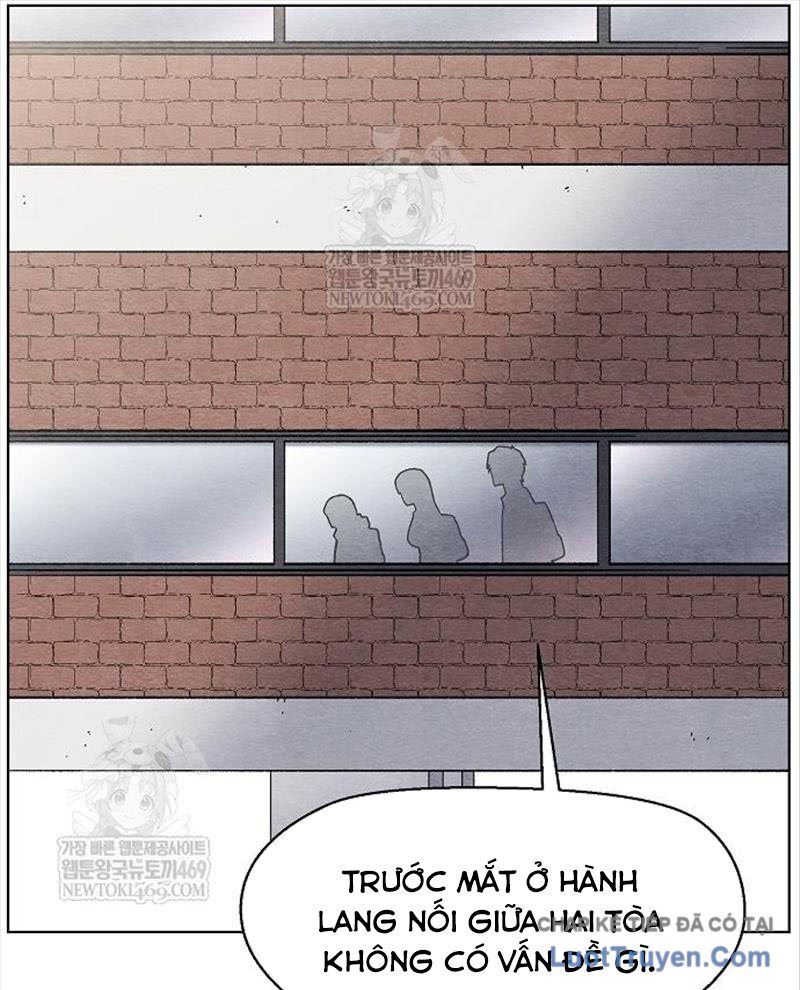 Chương 12 - Trang 123
