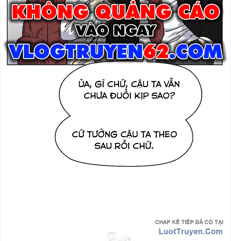 Chương 12 - Trang 127