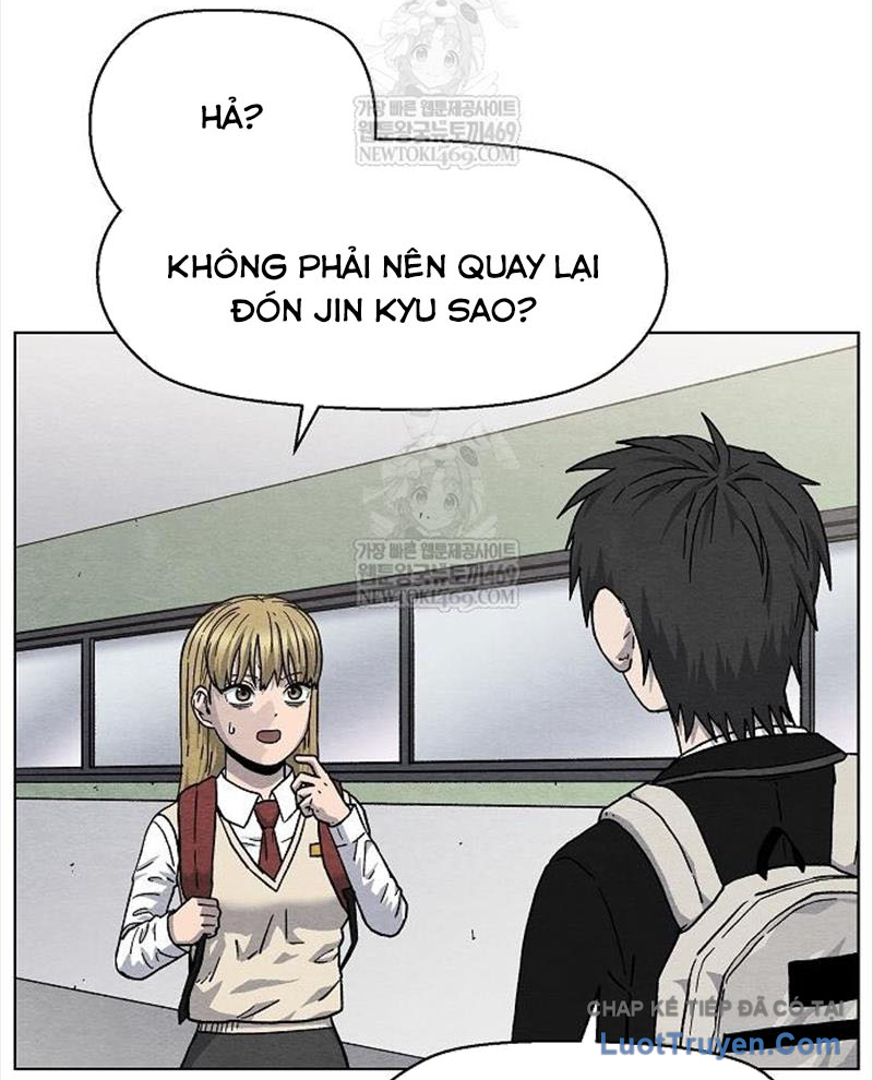 Chương 12 - Trang 128