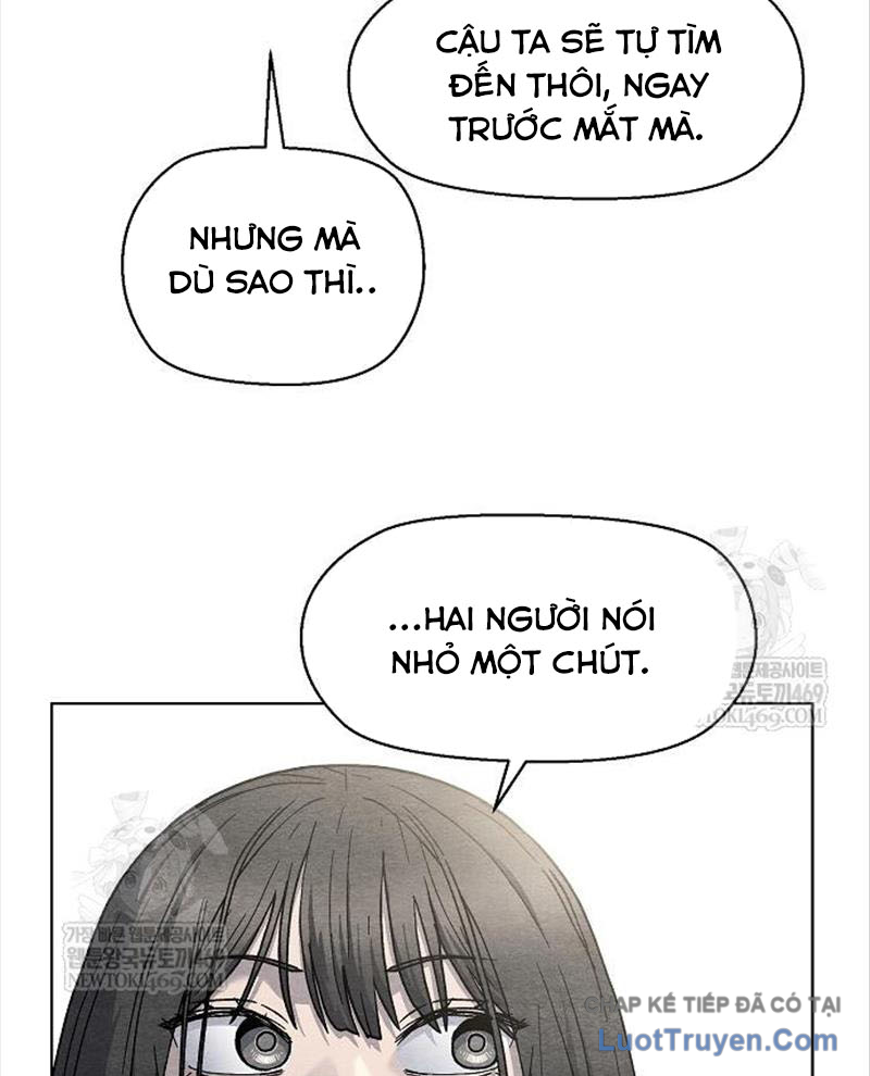 Chương 12 - Trang 129