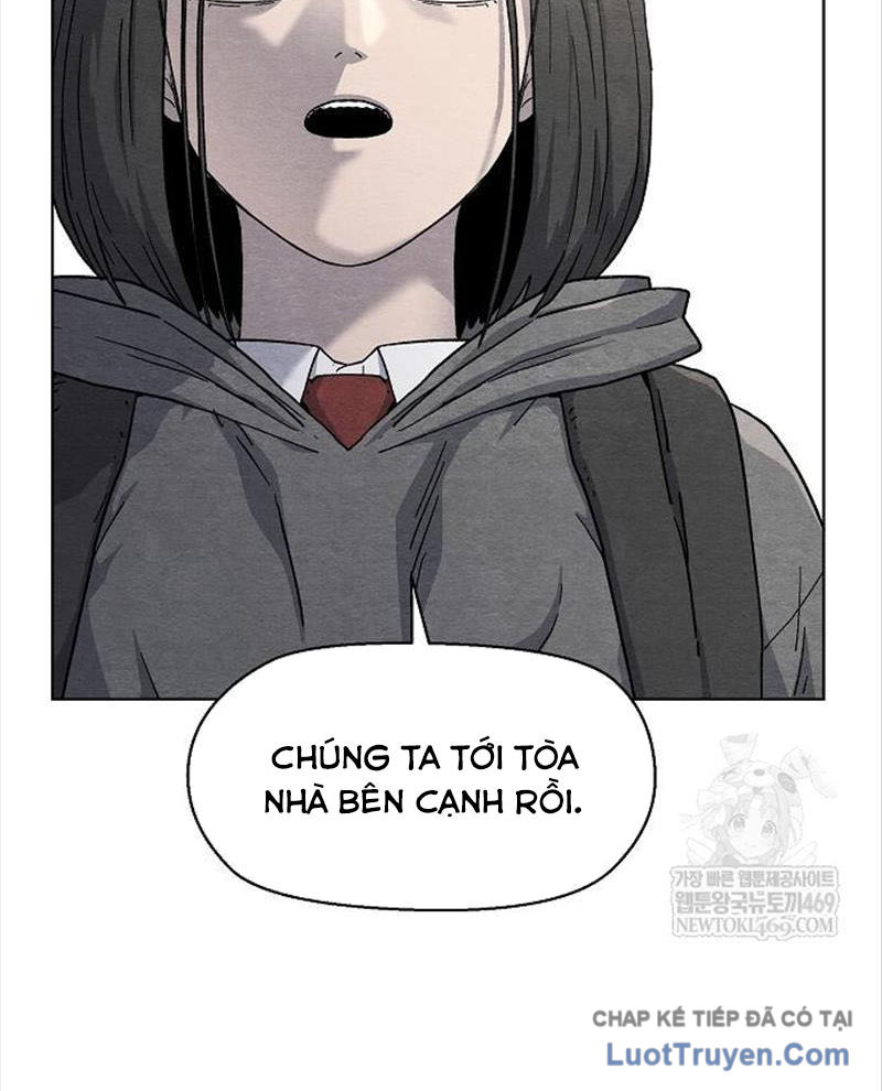 Chương 12 - Trang 130