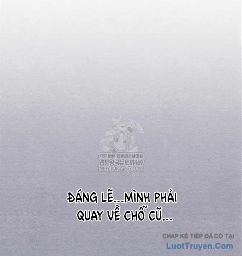 Chương 12 - Trang 14