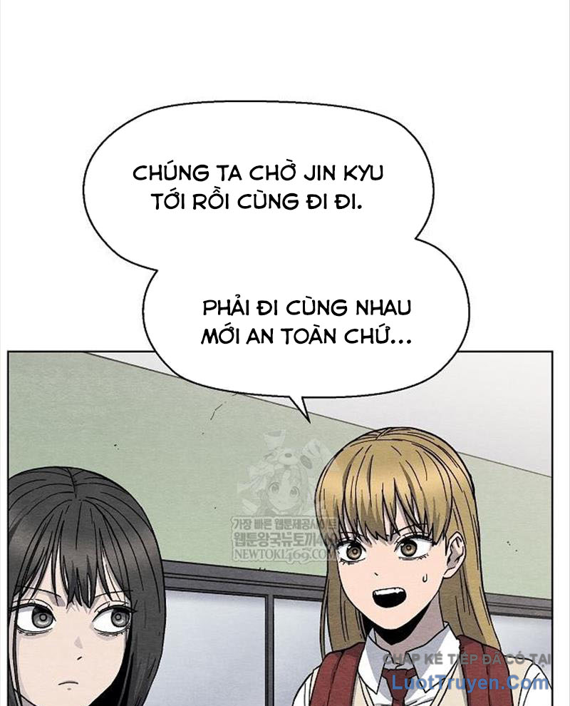 Chương 12 - Trang 131