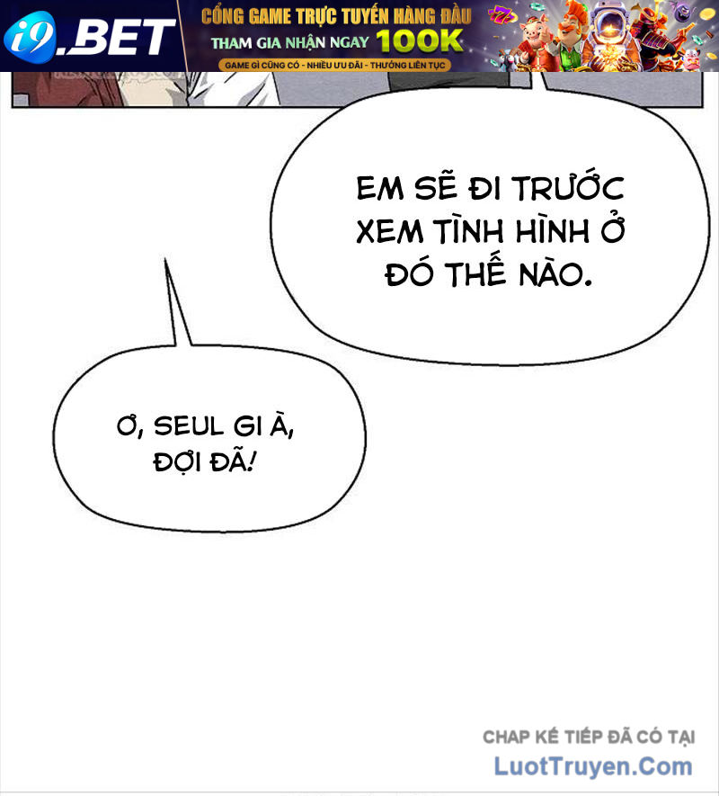 Chương 12 - Trang 134