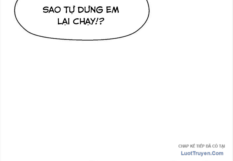 Chương 12 - Trang 138