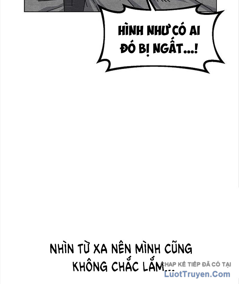 Chương 12 - Trang 140