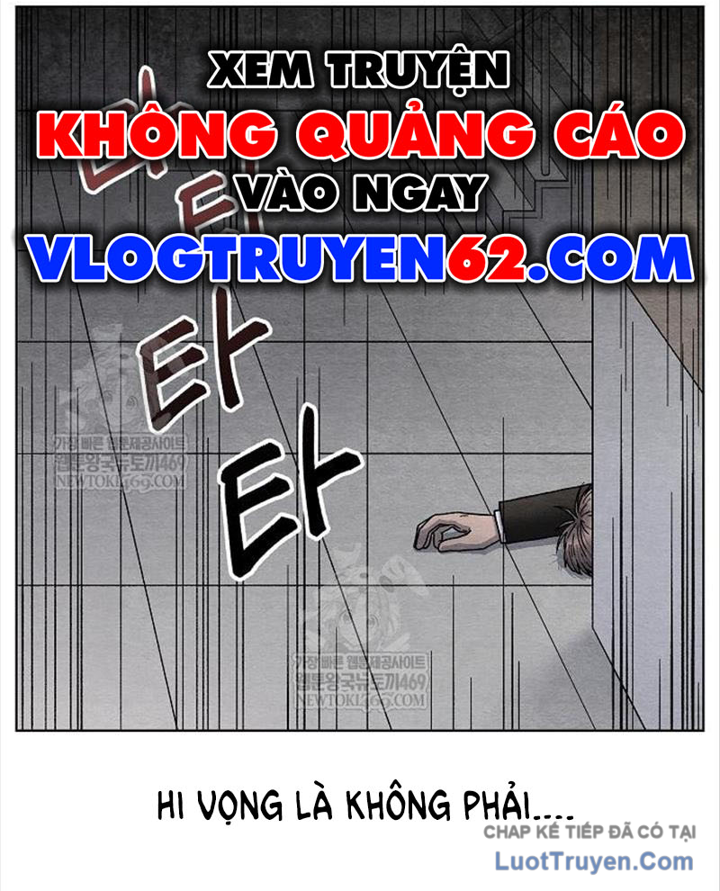 Chương 12 - Trang 141