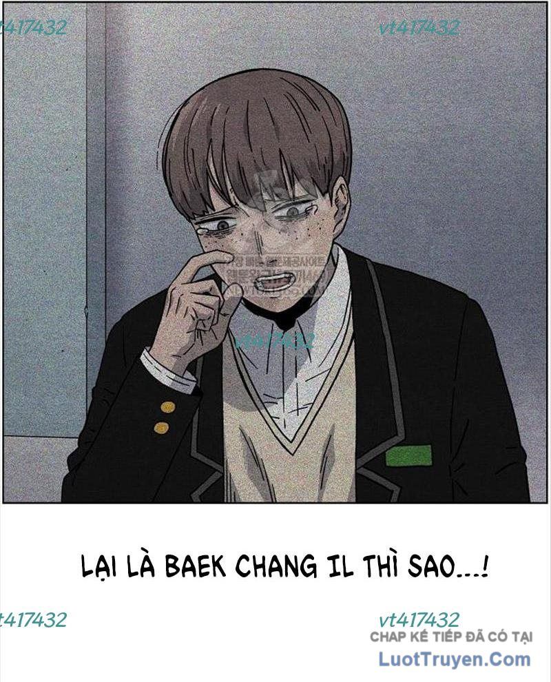 Chương 12 - Trang 143