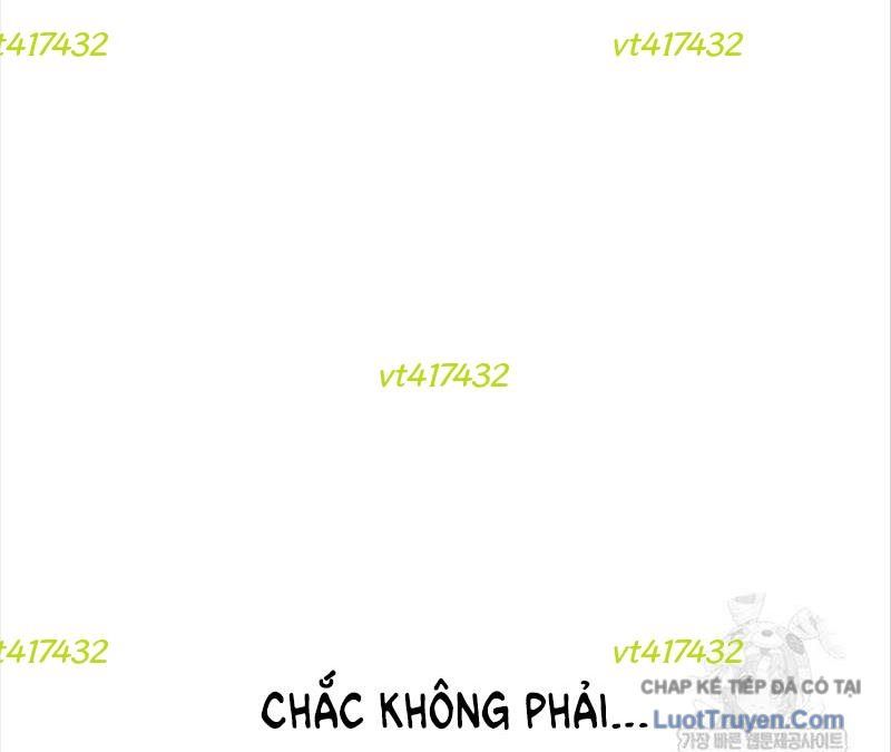 Chương 12 - Trang 144