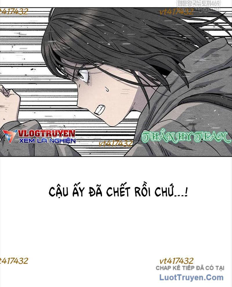 Chương 12 - Trang 145