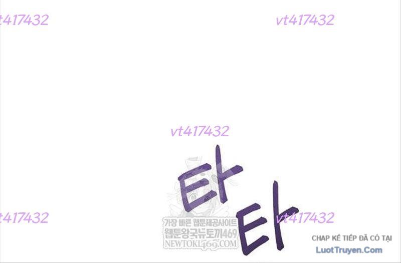 Chương 12 - Trang 147