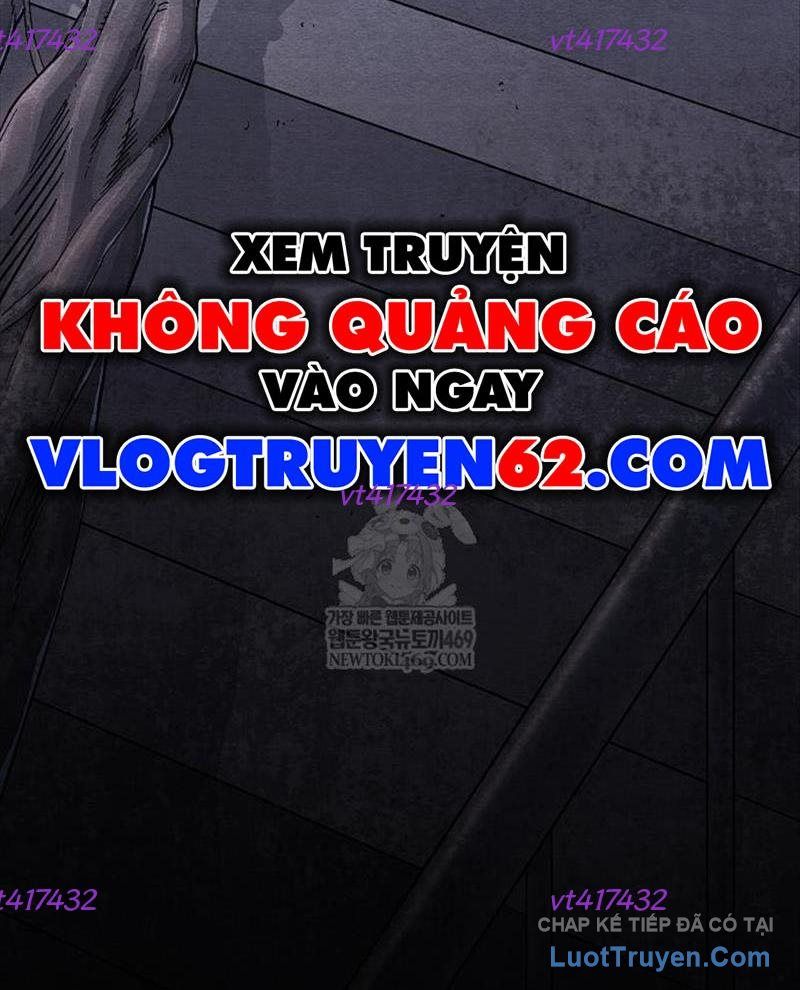 Chương 12 - Trang 150