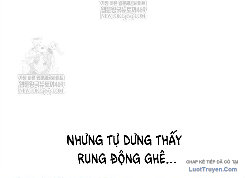 Chương 12 - Trang 16