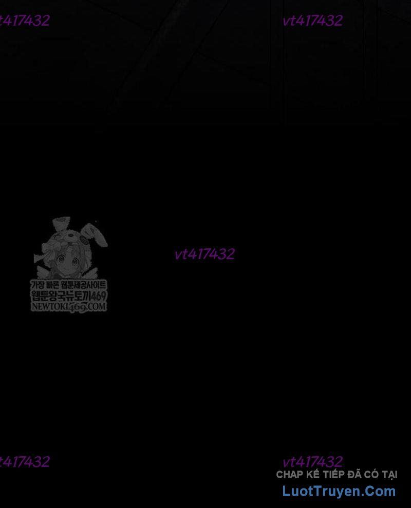 Chương 12 - Trang 151