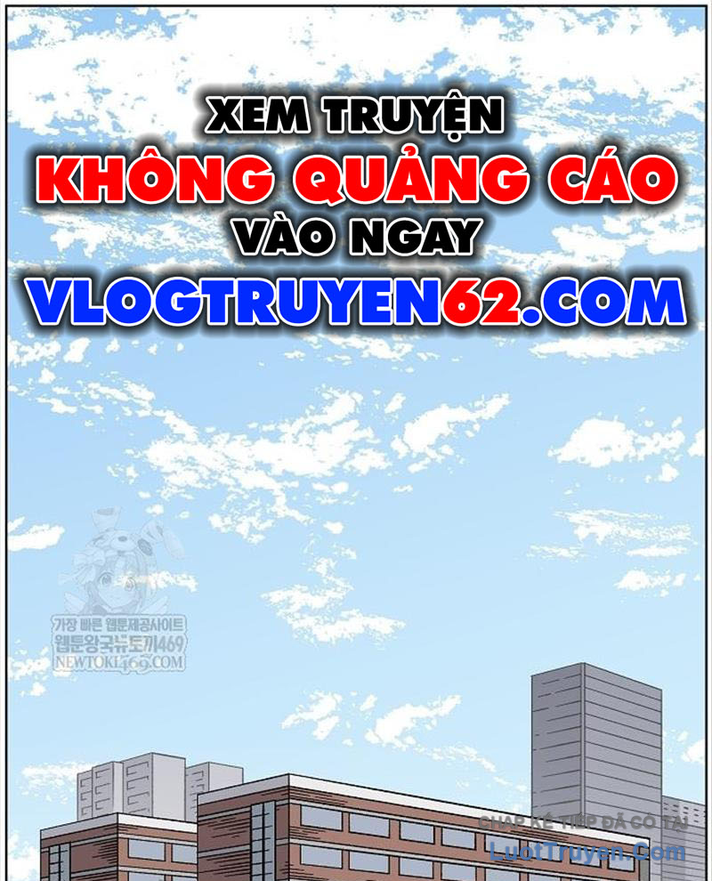Chương 12 - Trang 20