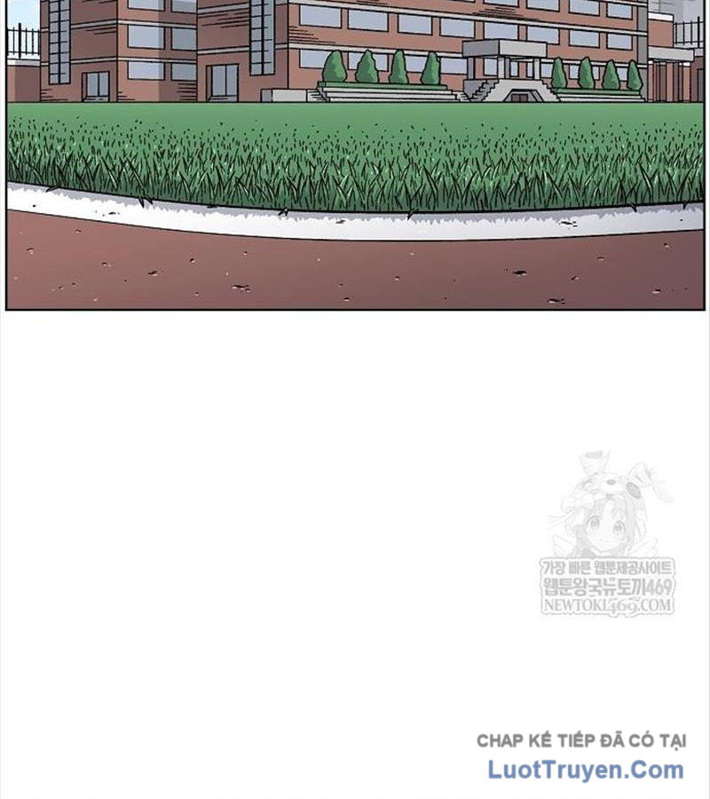 Chương 12 - Trang 21