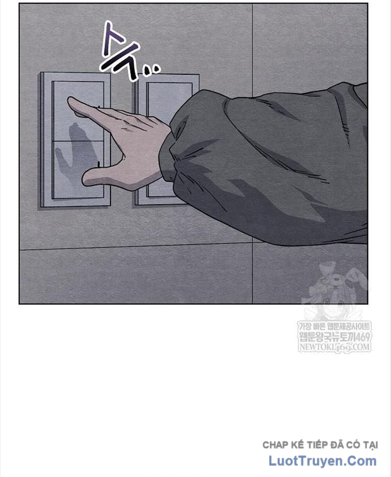 Chương 12 - Trang 22