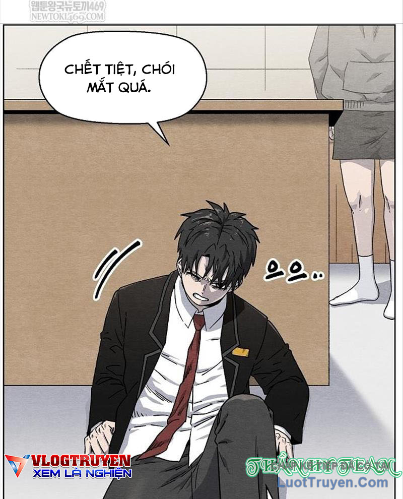 Chương 12 - Trang 25