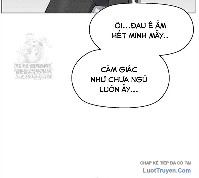 Chương 12 - Trang 26