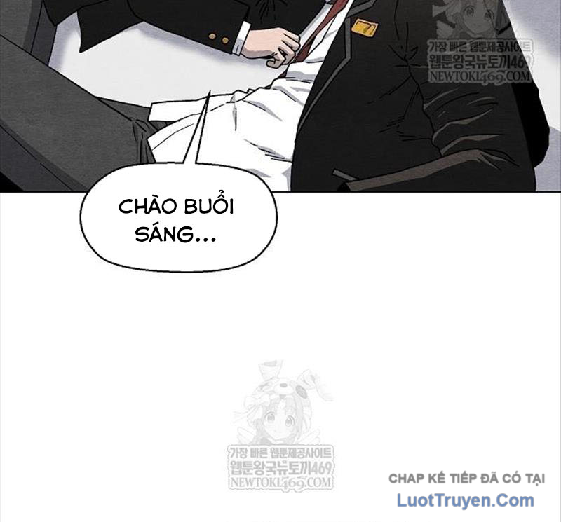 Chương 12 - Trang 28