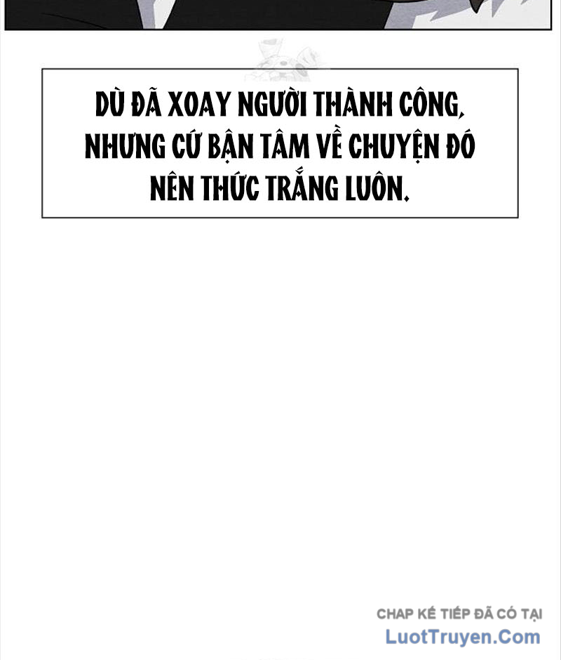 Chương 12 - Trang 30