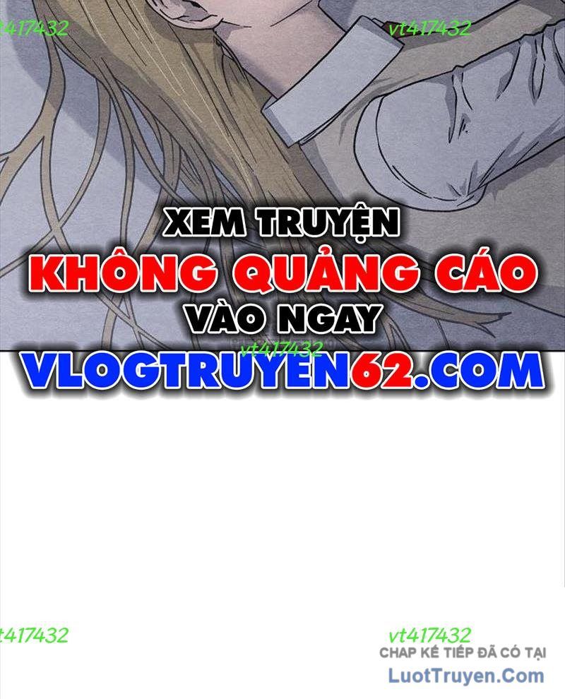 Chương 12 - Trang 4