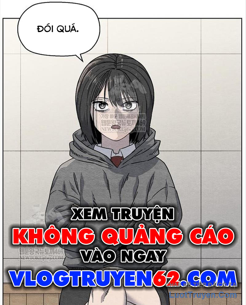 Chương 12 - Trang 33