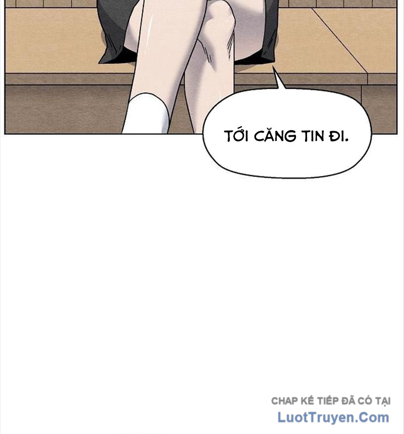 Chương 12 - Trang 34