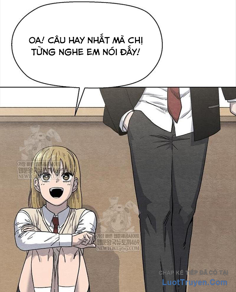 Chương 12 - Trang 35