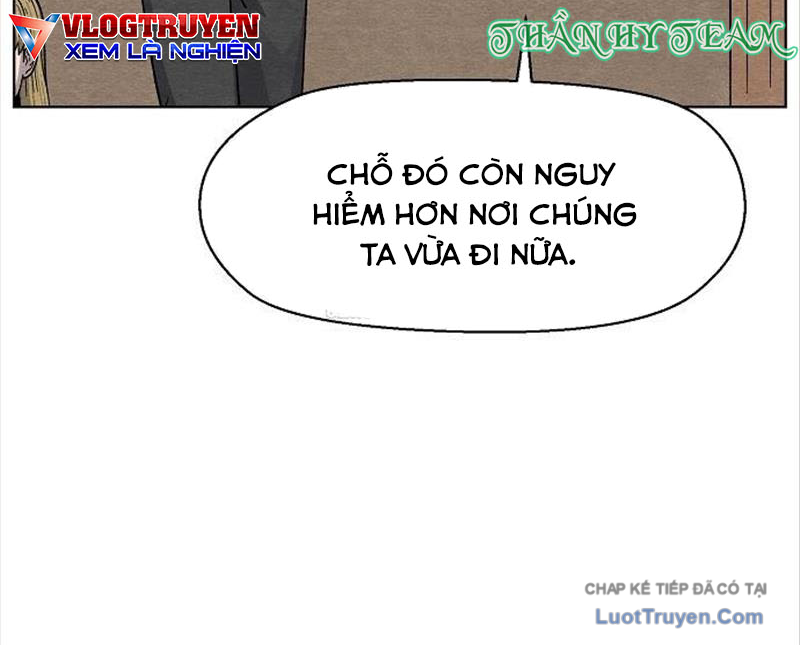 Chương 12 - Trang 38