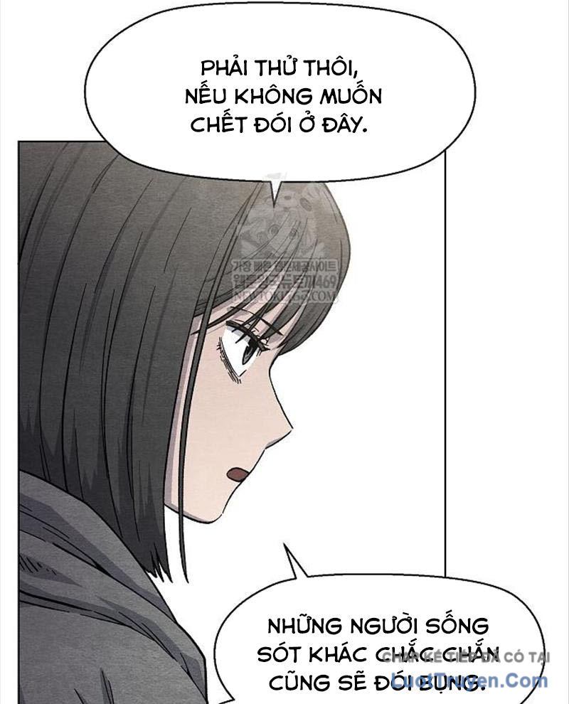 Chương 12 - Trang 39