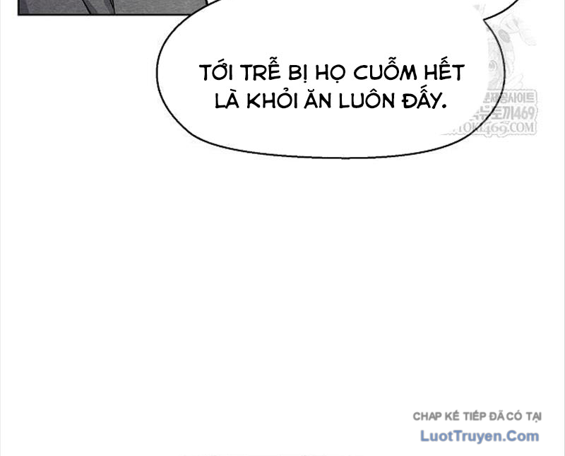 Chương 12 - Trang 40