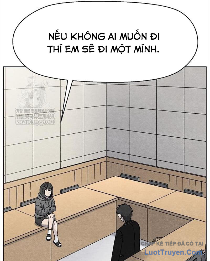 Chương 12 - Trang 41