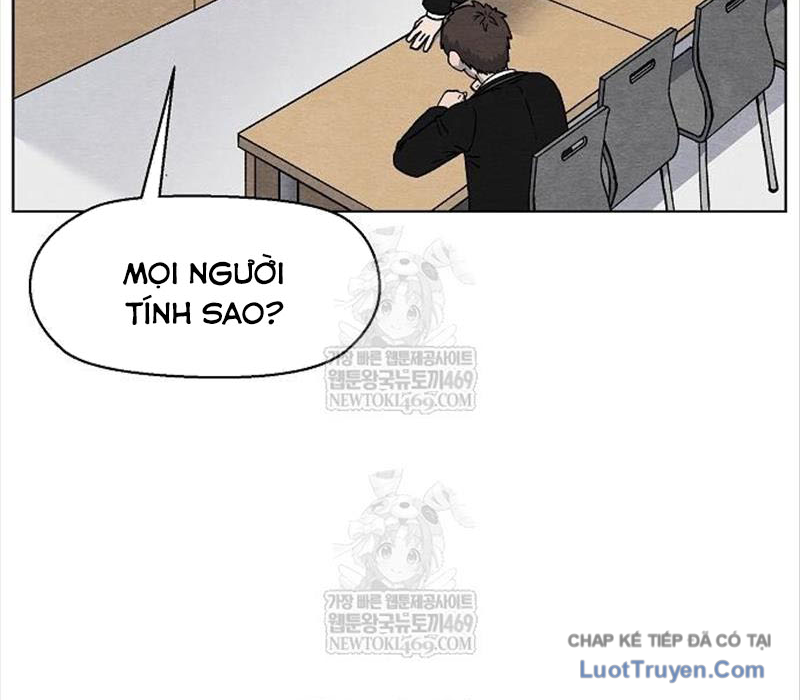 Chương 12 - Trang 42