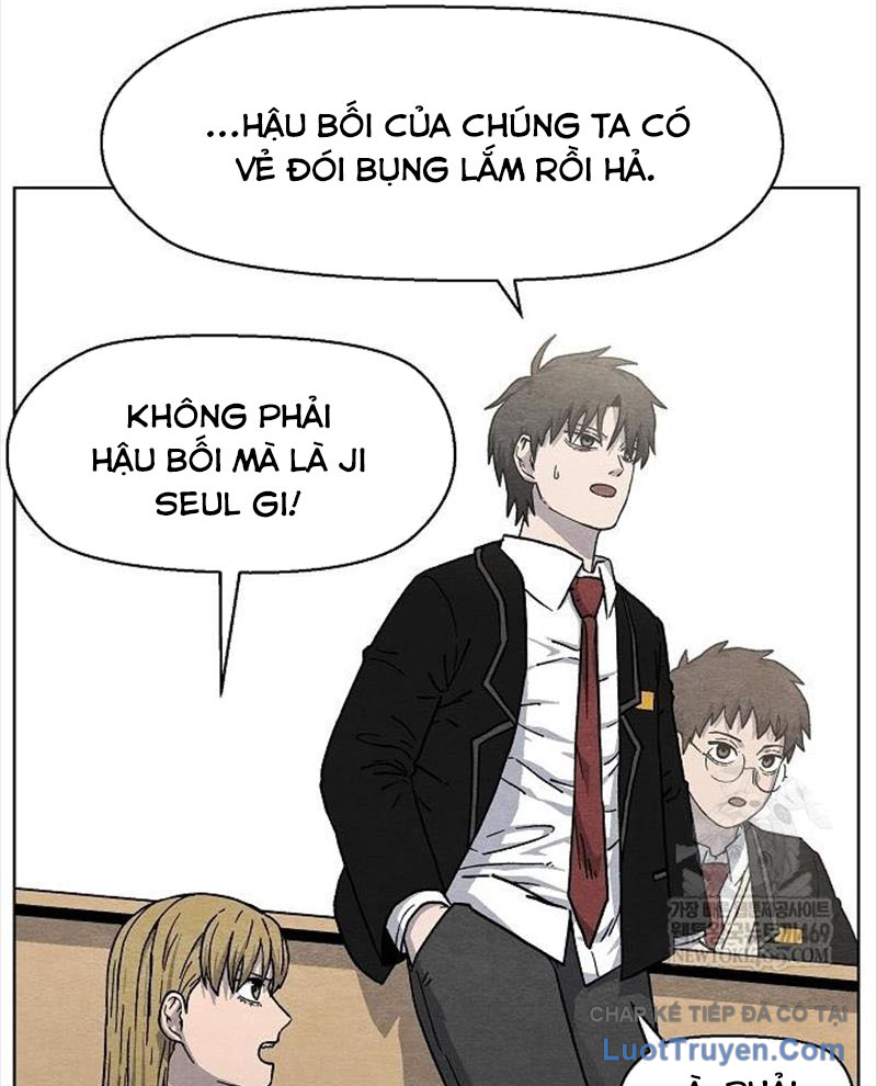 Chương 12 - Trang 43